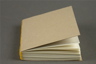Long Stitch